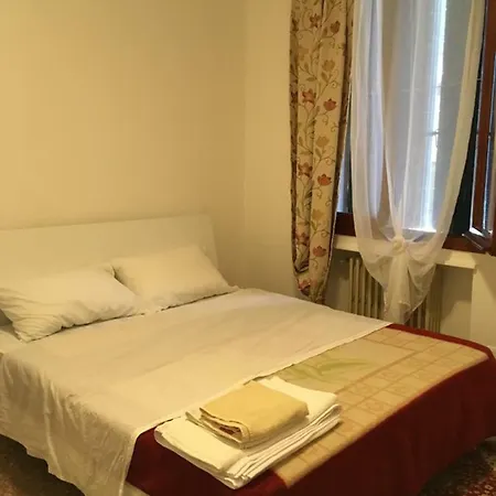 Ceyvale Venice