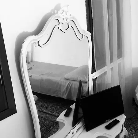 Guest house Ceyvale *