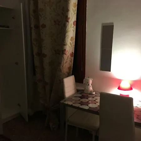 Ceyvale Venice